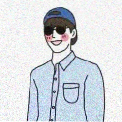 用户 老片修复控 的头像